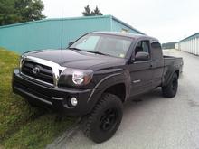 mytaco6