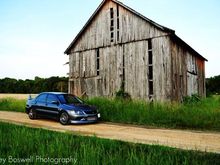photo shoot by yours truly :)