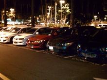 IMAG0432