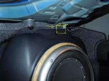 evo x sub box edited