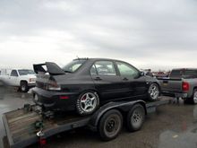 IFO houston 2011 (rained out!!)