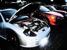 36006 1502965854704 1250956257 1379545 3712794 n (1)