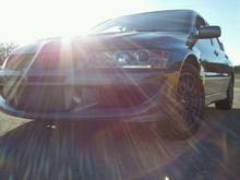 My Toy
