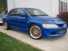 04evo