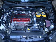 282520 249392688423065 100000570067308 956329 4756862 n