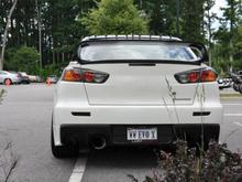 564908 2241424812369 1750546416 1074240 1396549648 n