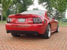 81