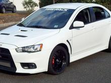 2012 07 08 18 38 33 307