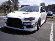 evox2