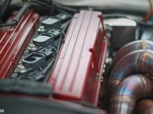 Pic by AK Productions