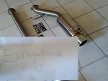 IMG 20130613 125037 846