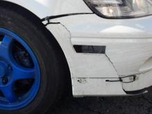 =(2 More after deer...