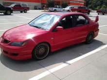 lancer6
