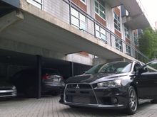 WP 20140601 09 33 30 Pro