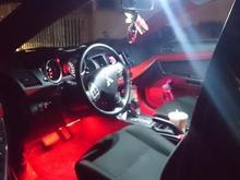 10175062 10154094773200054 1992854127854202309 n