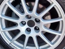 IMG 20140713 152938672 HDR