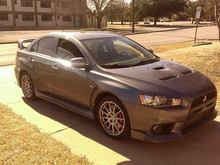 1524856 10152125423854464 1004907008 n