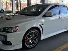 Spring EVO (6)