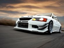 After :) Photo Done By Orlandoech.com