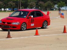 ERAutocross090708 0979