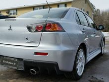 All cleaned up. 03/09/2015 (Wingless)