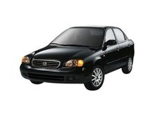 buy and sale cars through gari.pk site
