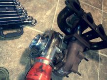 Where the magic happens.