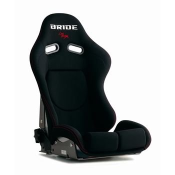 Interior/Upholstery - WTB: Pair of Bride Seats (Stradia, Gias, Euroster) - New or Used - 2003 to 2006 Mitsubishi Lancer Evolution - Chicago, IL 60607, United States