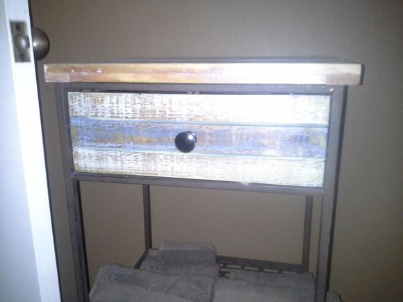 For sale