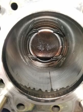 Cylinder 2