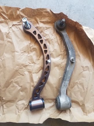 SSB vs Stock. Worthwhile investment. 