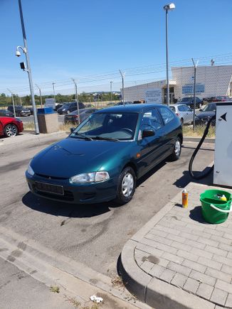 Oem