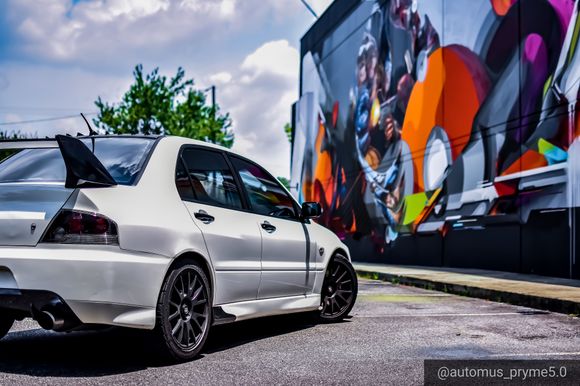 Greensboro C&C June 16th