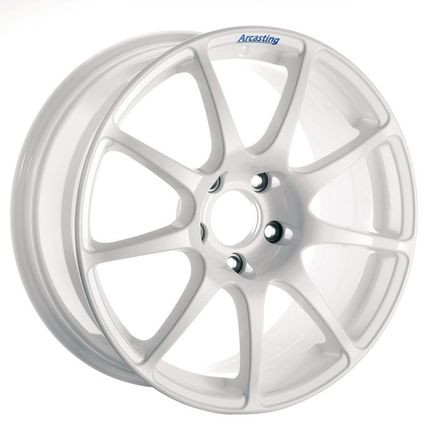 And this. 280 Euro's each.