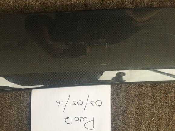 this is the bottom side