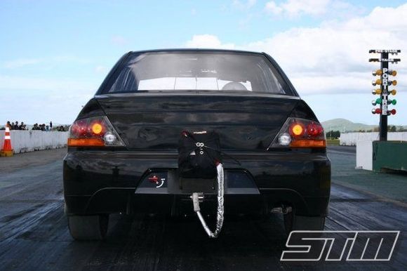 15864 202946454306 169417619306 3961407 258324 n