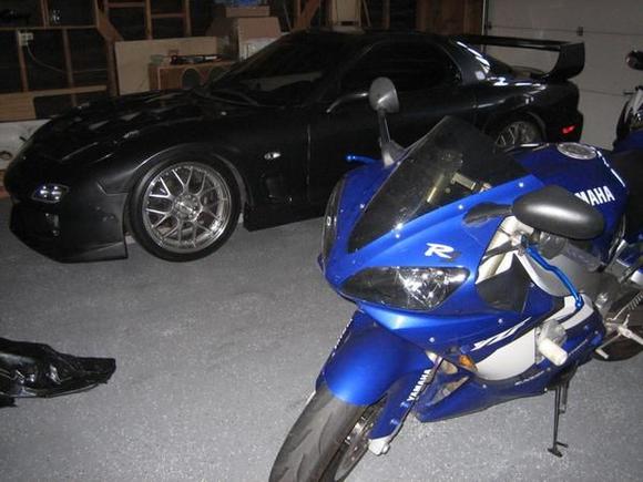 l d0f222c717a0820c9e0edca407a9f397