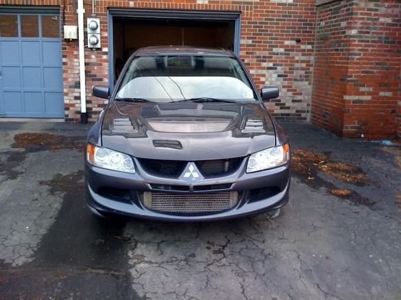 evo5