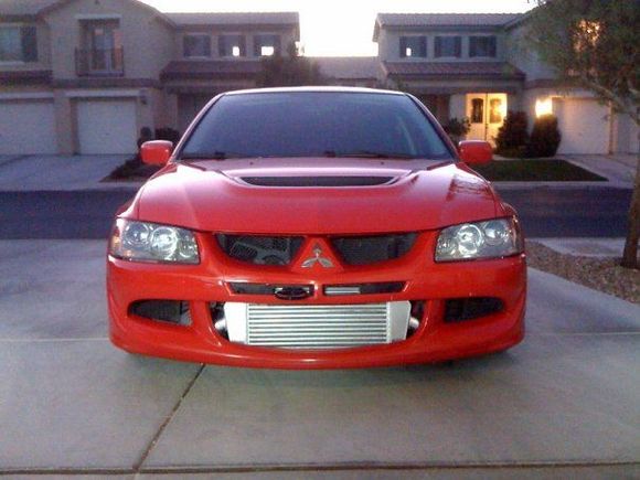 14644 1156990360838 1110102475 30395195 4141 n