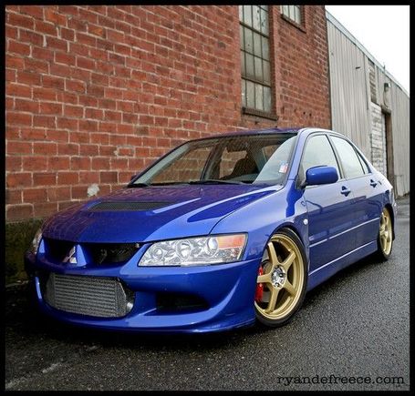 evo8.5
