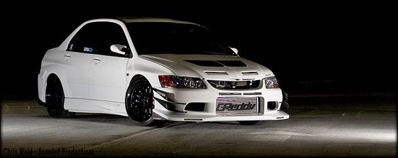 Favorite shot Curtice of Chris Wold.
http://www.myspace.com/dvsidboy