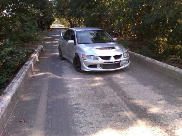 IMG00028 20090915 1440