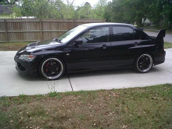 IMG00005 20100424 1140