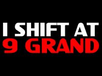 9grand