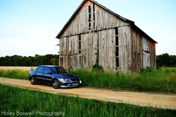 photo shoot by yours truly :)