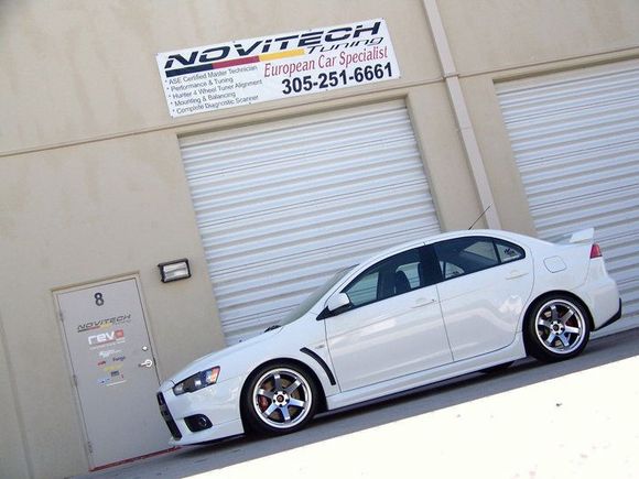 39499 144249465603335 122198671141748 319535 5730552 n