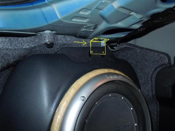 evo x sub box edited