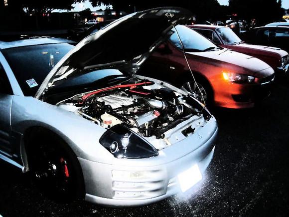 36006 1502965854704 1250956257 1379545 3712794 n (1)