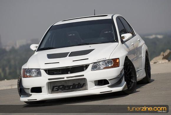 Chris Wold Photography 13
http://www.myspace.com/dvsidboy