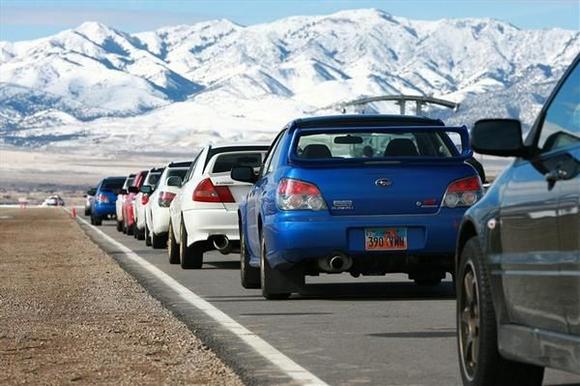 l ecc8fd85f97ec74b5b281ea5049cf6c9